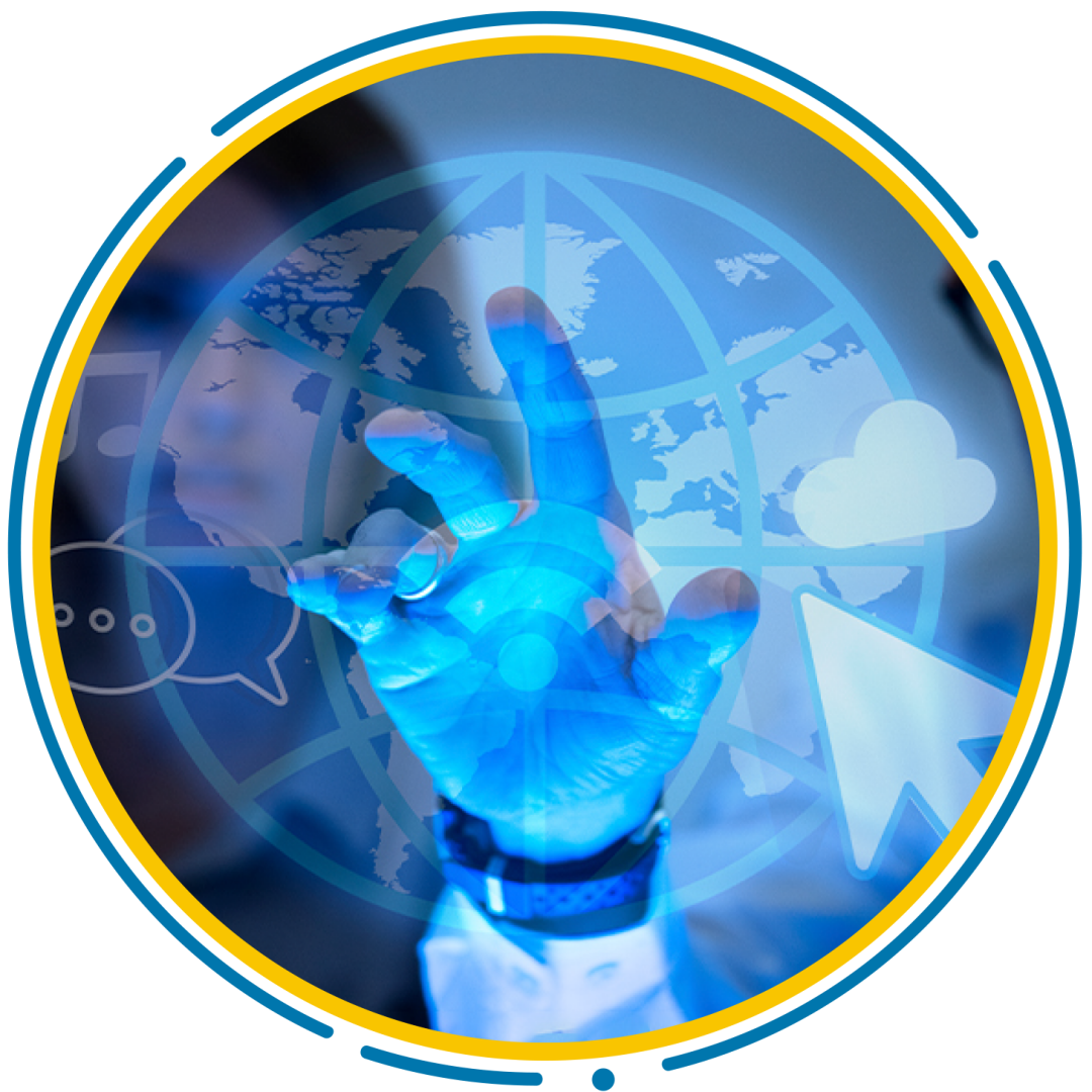 Más de 14 Años Conectando el Sur de Santander