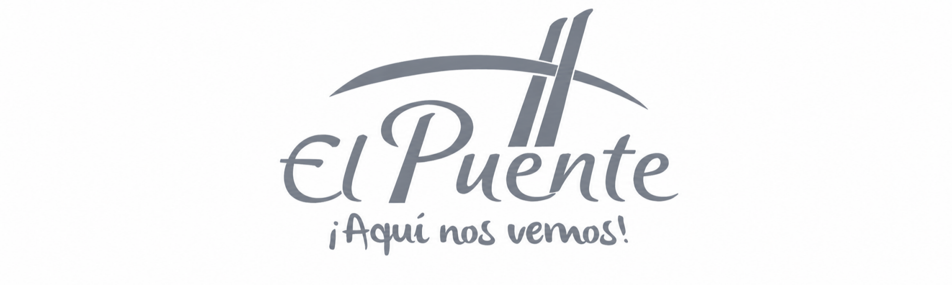 El Puente