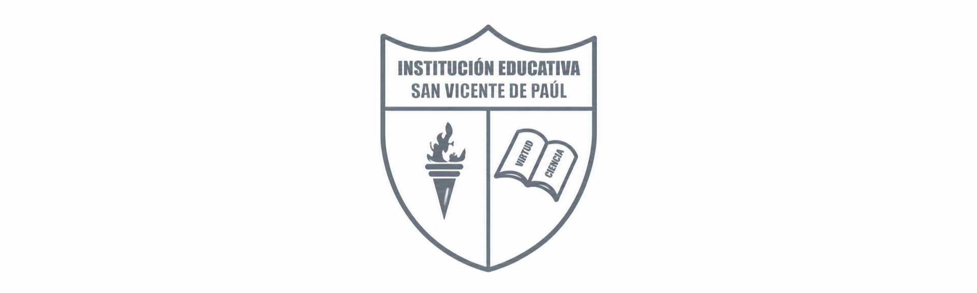 Institución Educativa San Vicente de Paúl