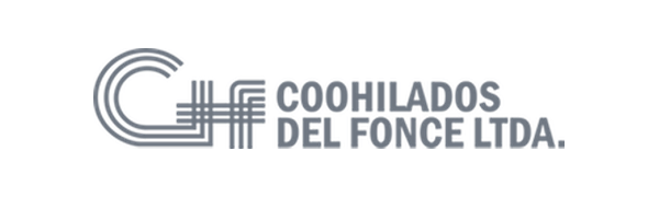 Coohilados del Fonce Ltda.