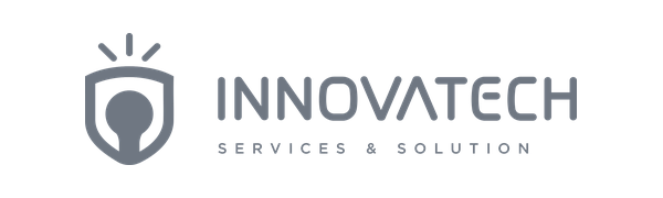 Innovatech